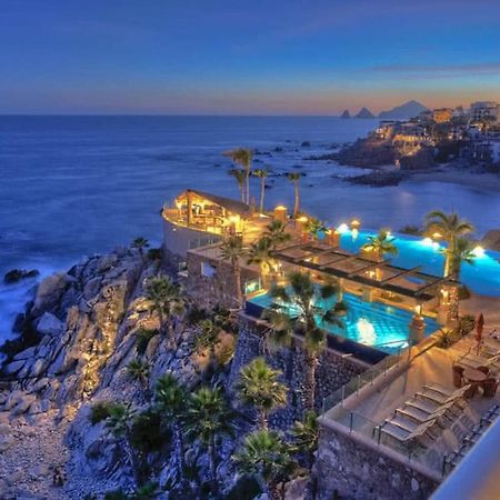 Hyatt Sirena Del Mar 1Bd Villa El Pueblito  Ngoại thất bức ảnh